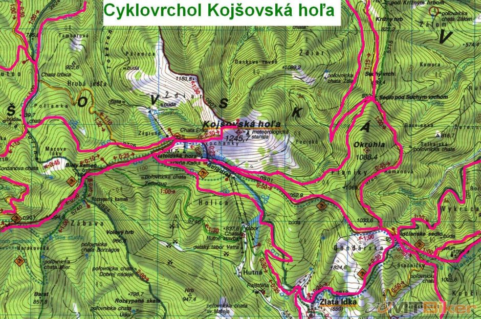 CV_kojsovka_mapa2.JPG