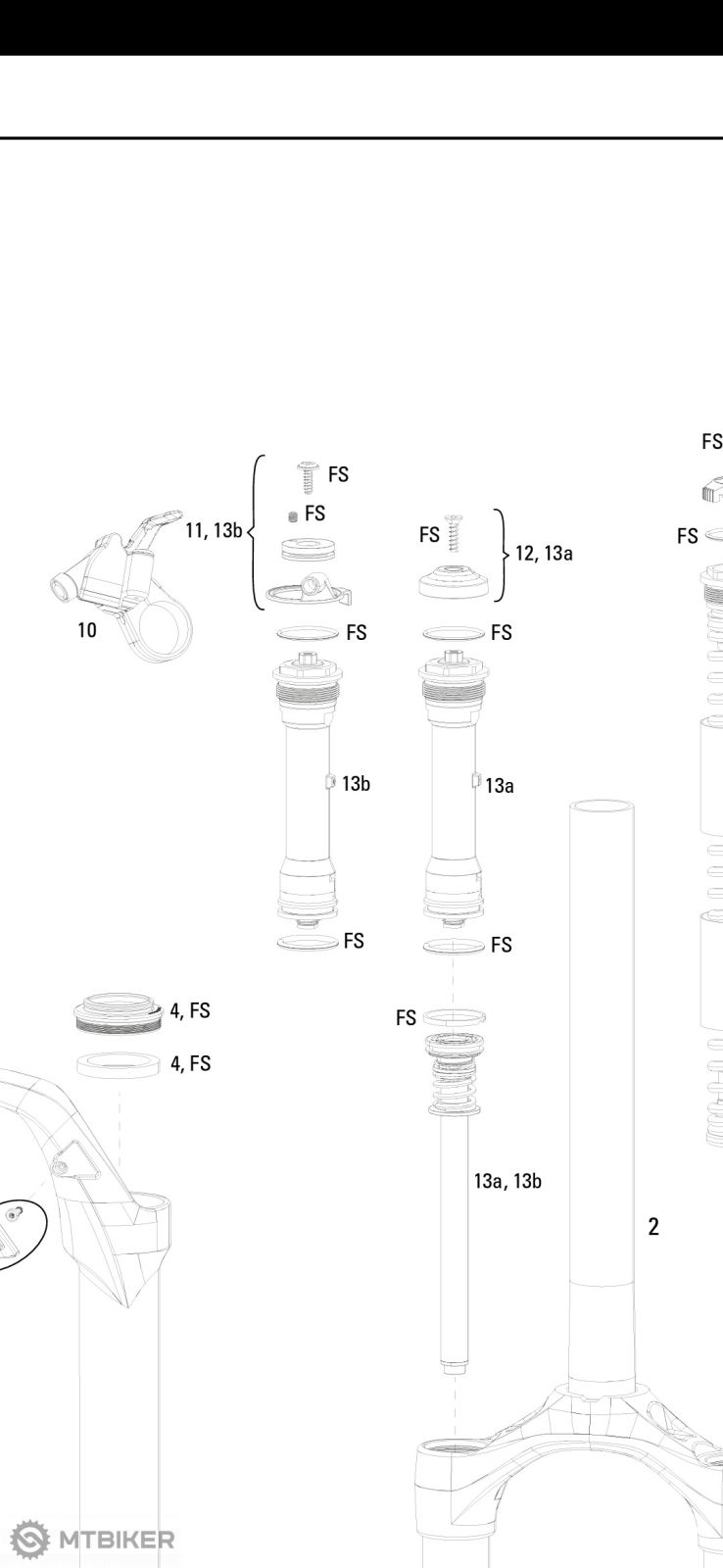 Screenshot_20200427-173135_Adobe Acrobat.jpg