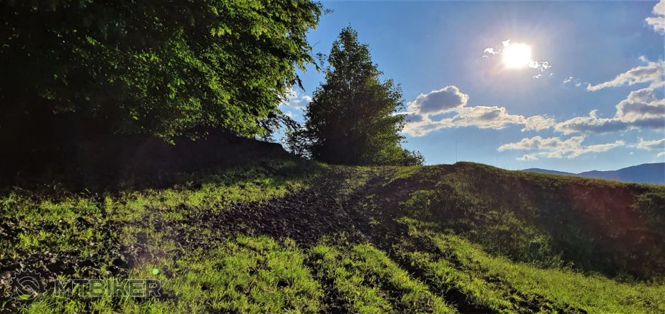 20200623_184805 (2).jpg