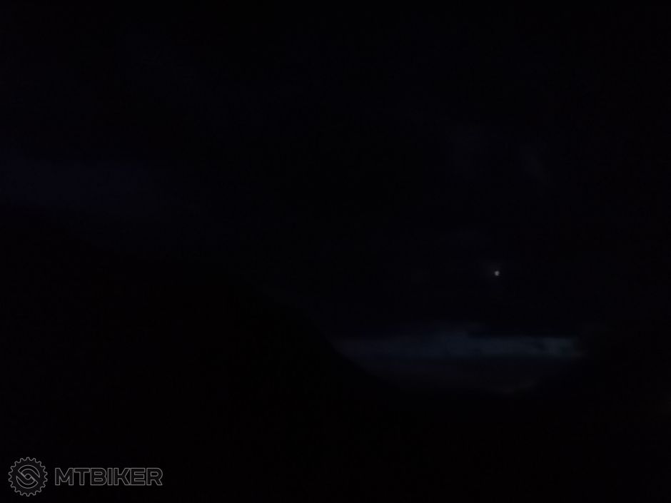 tma vyhrala ale mesiacik strazi.jpg