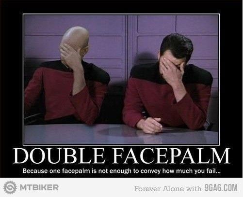 facepalm_227789.jpg
