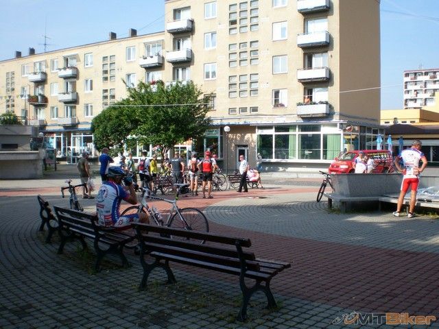 pocasie ok mozeme ist.jpg