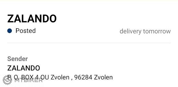 zalando.jpg