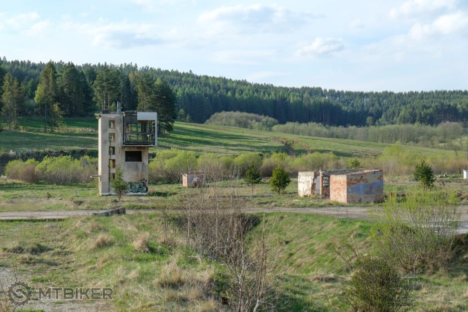 200509-17h56m07s1-450 sec at f - 5,6_ISO 200_75 mmDSCF8004.jpg