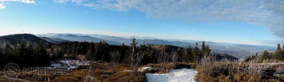 _kojsa_16dec 308pa.JPG