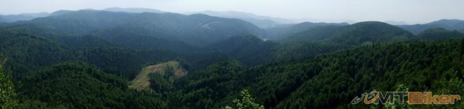 CV_havrania_vrcholova-panorama-.JPG