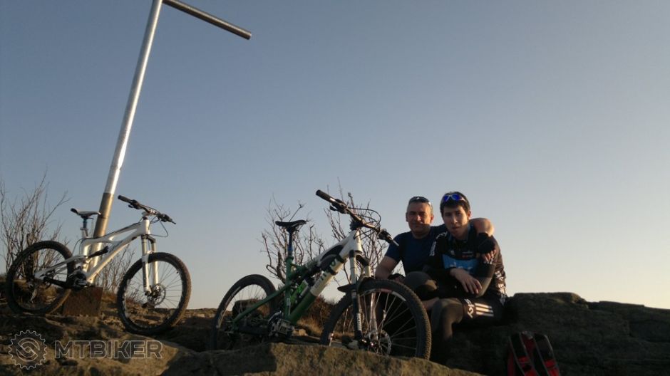 piatok 14.3kamen2.jpg