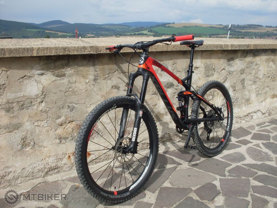 SDC13774 – kopie.JPG