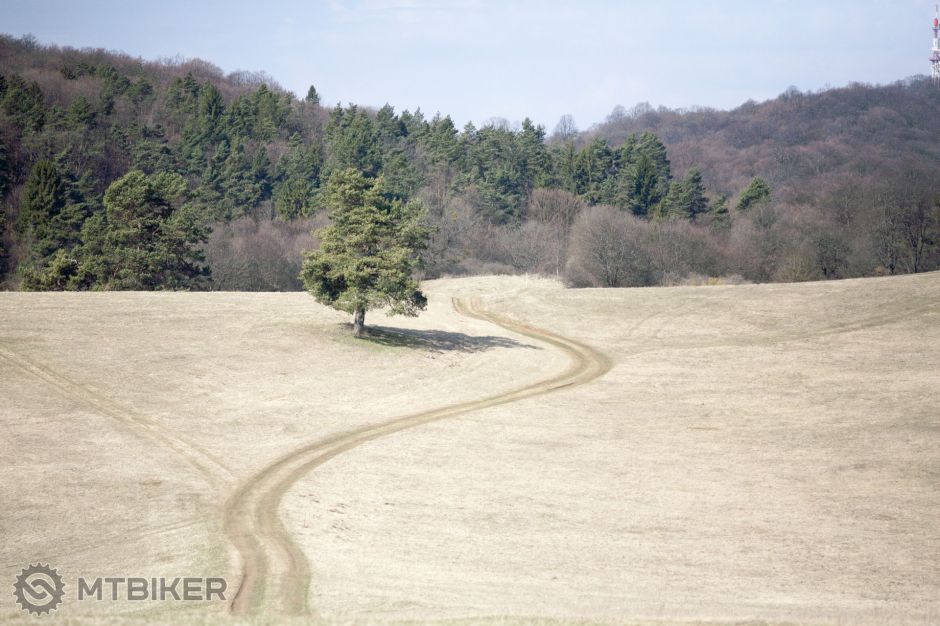 soroska brzotinske skaly_01.jpg