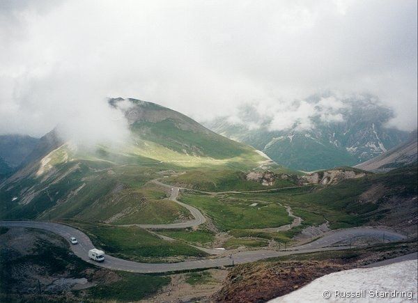 galibier10.jpg