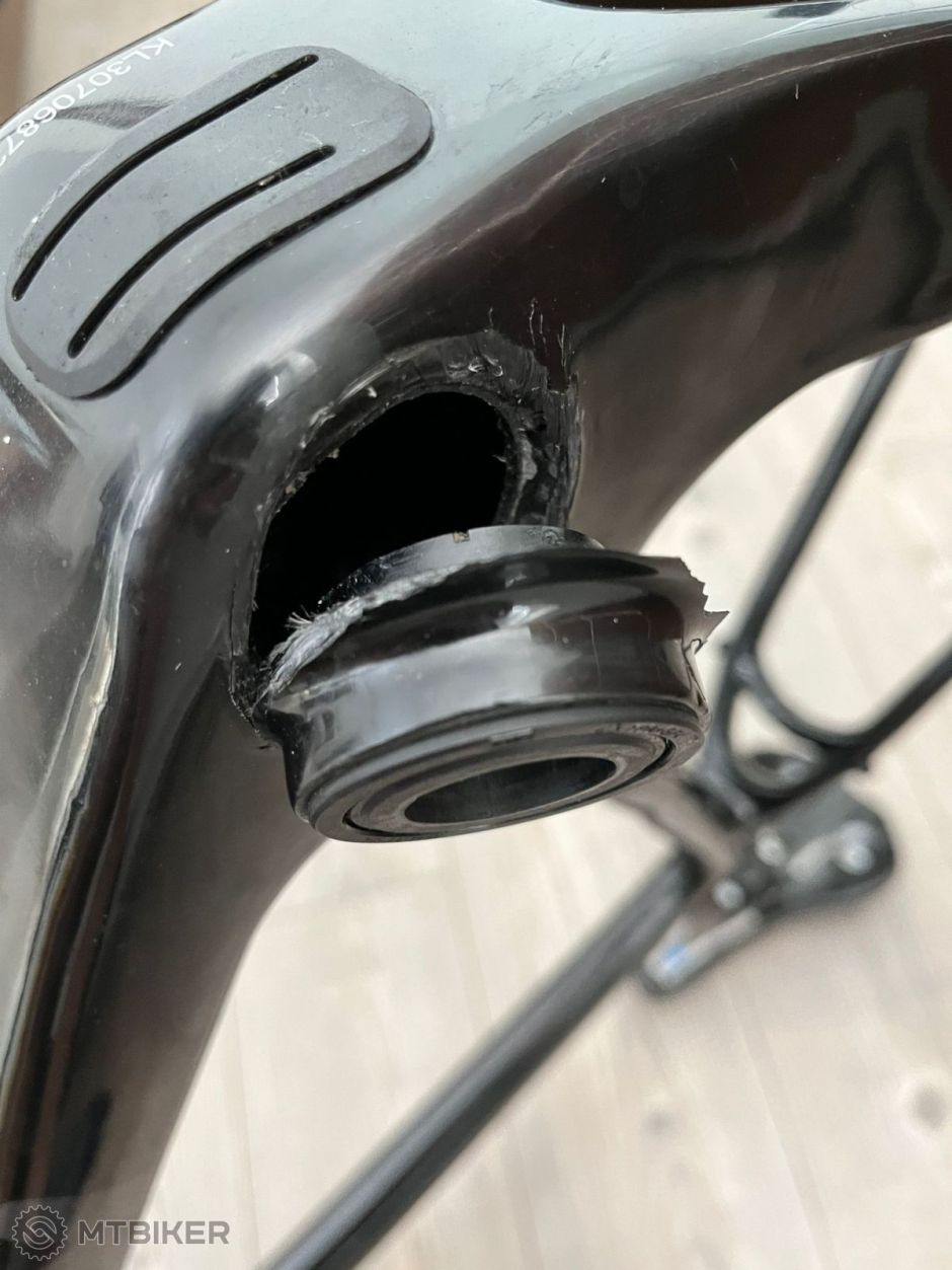 WhatsApp Image 2025-05-14 at 16.35.39 (1).jpeg