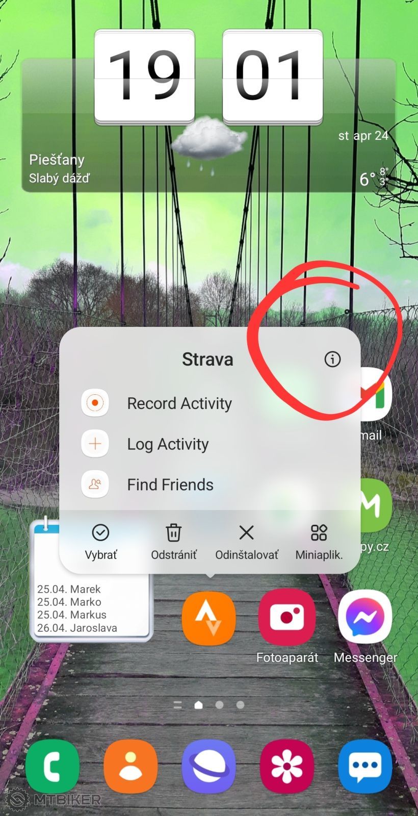 Screenshot_20240424-190139_One UI Home.jpg