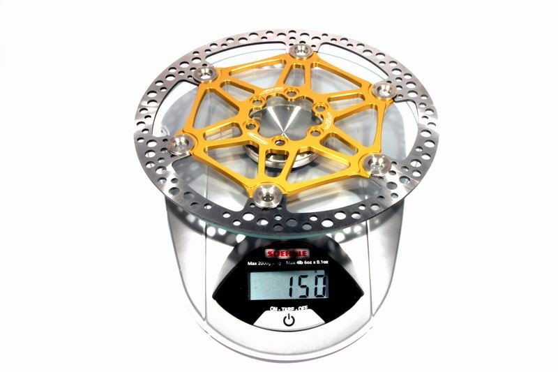 Kotuč HOPEsamostatný.JPG