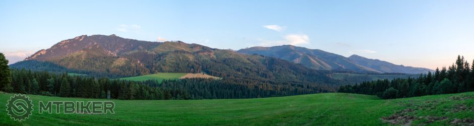 20210814_19-37-16_1-125s_F4,5_ISO 200_27_1423.jpg