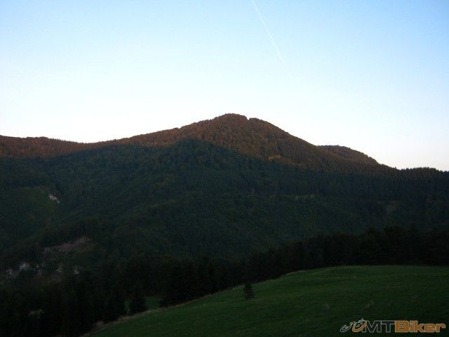 Hnilická Kýčera - reduk.jpg