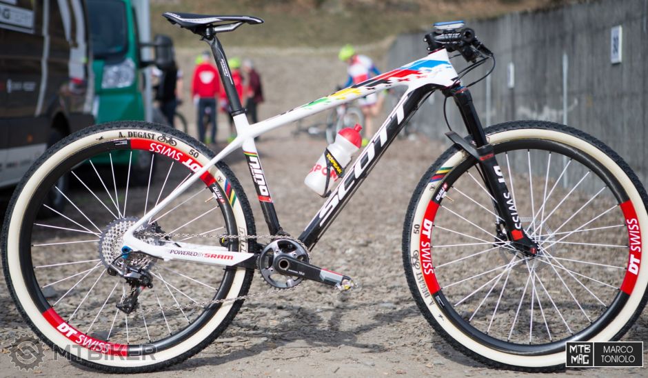 toniolo-scott-schurter_0011.jpg
