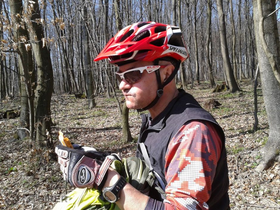 2014-03-22 11.03.28.jpg