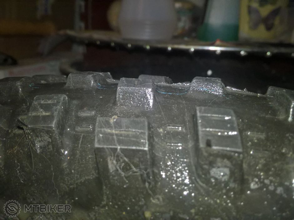 WP_20200205_21_42_39_Pro - Copy.jpg