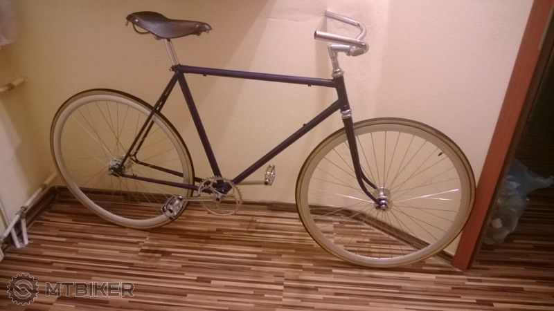 WP_20131127_005 (800x450).jpg