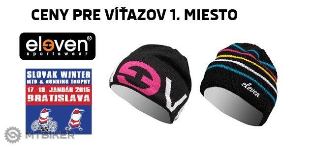 Vitazi 1. miesto - SLOVAK WINTERT MTB&amp;RUNNING TROPHY 2015.jpg