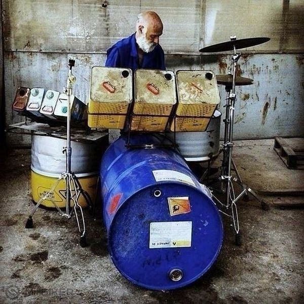 drum_master.jpg