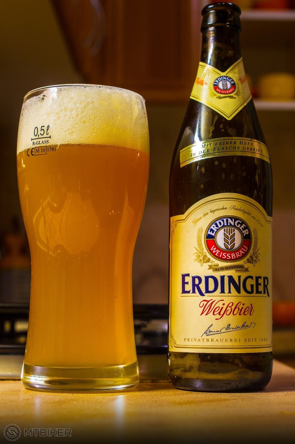 Erdinger.jpg