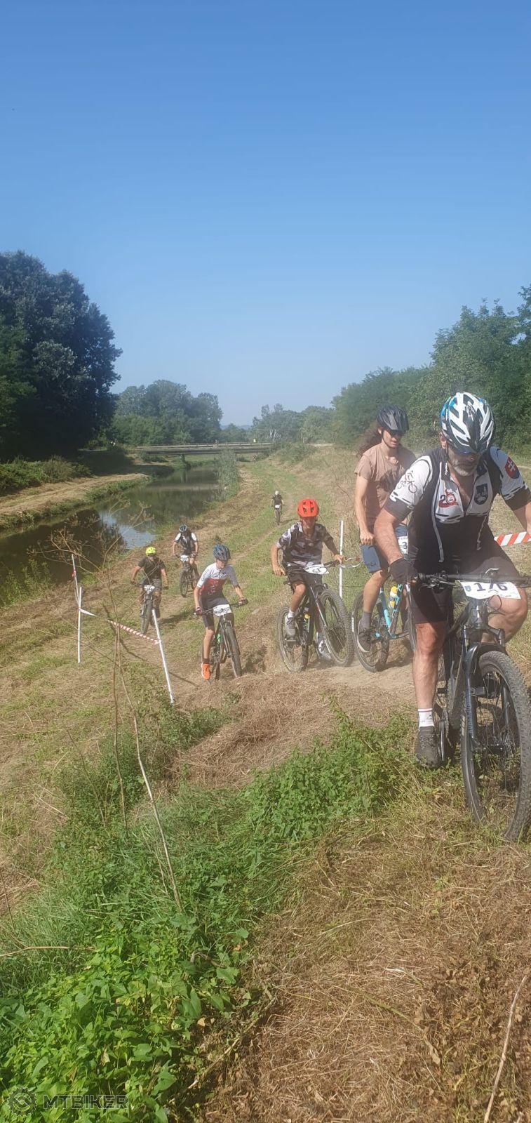 WhatsApp Image 2023-09-09 at 13.46.15 (1).jpeg