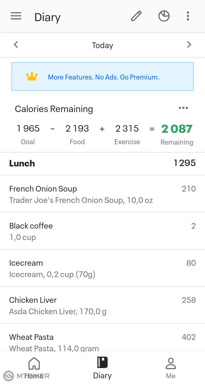 Screenshot_20210808-195535_MyFitnessPal.jpg