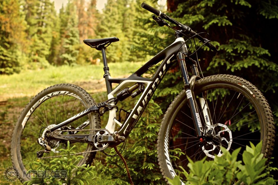 WEB_Firstbite_Specialized-2014_Enduro-290076.jpg