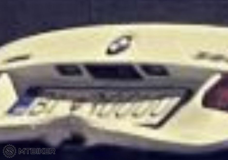 Screenshot_20250423_223627_Adblock Browser~2.jpg