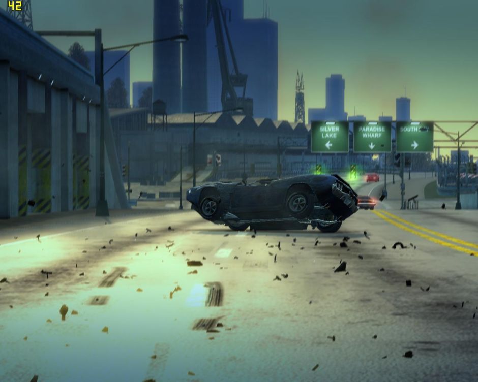 BurnoutParadise 2009-02-04 22-27-58-21.jpg