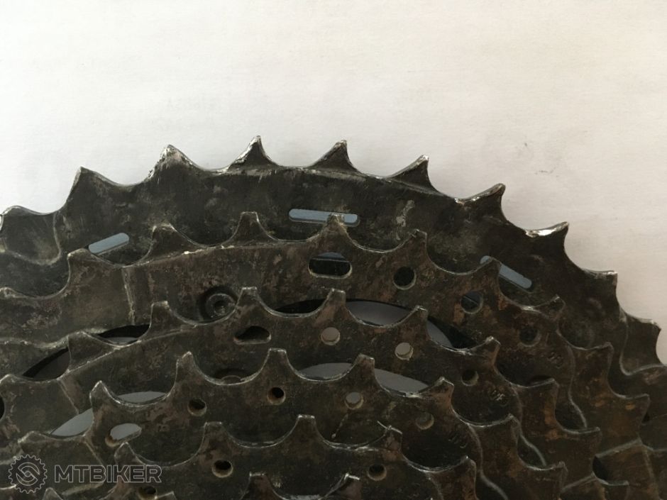 IMG_6601 – kópia.JPG