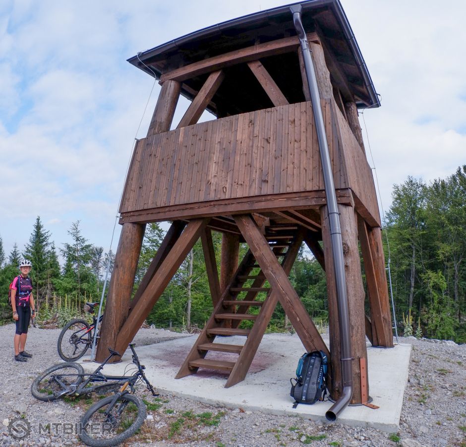 20190723_17-07-36_1-450 sec at f - 8,0_ISO 400_24 mm_STRV5687.jpg