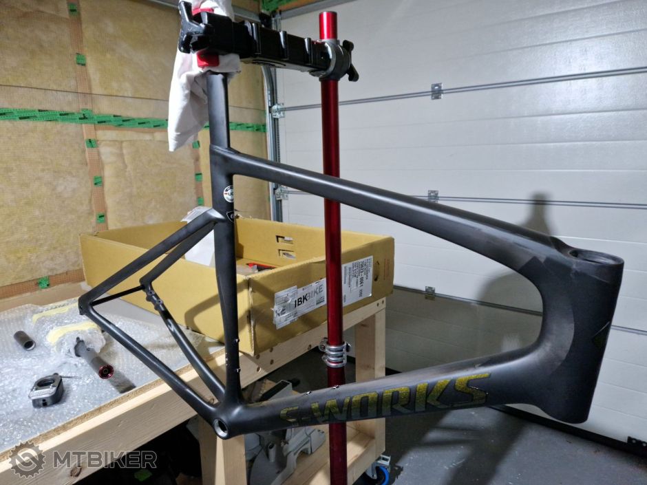 20221224_120859 (1).jpg