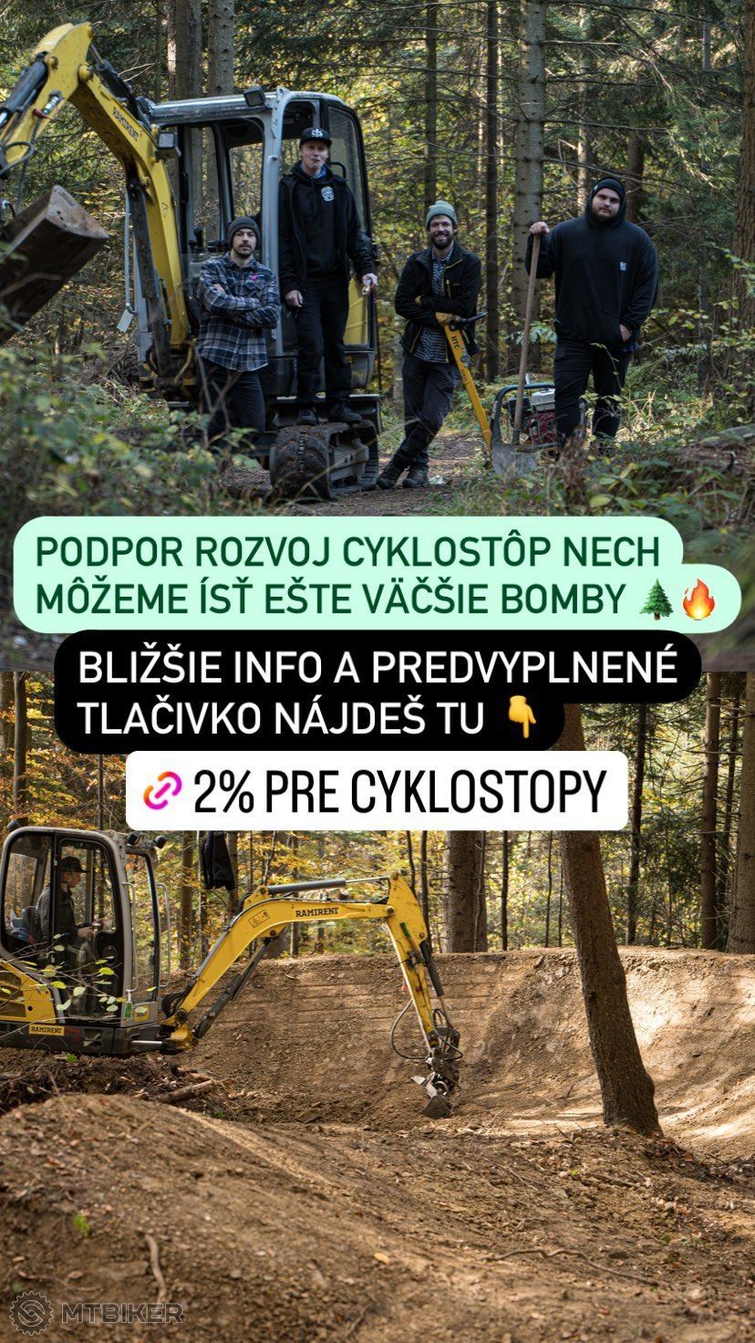 2percenta pre cyklovnu.jpeg
