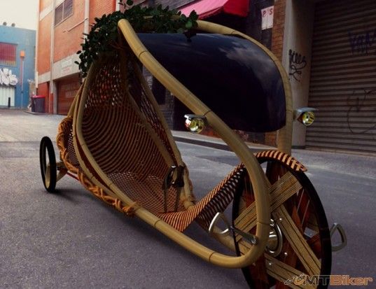 Ajiro-bamboo-vehicle-4-537x413.jpg