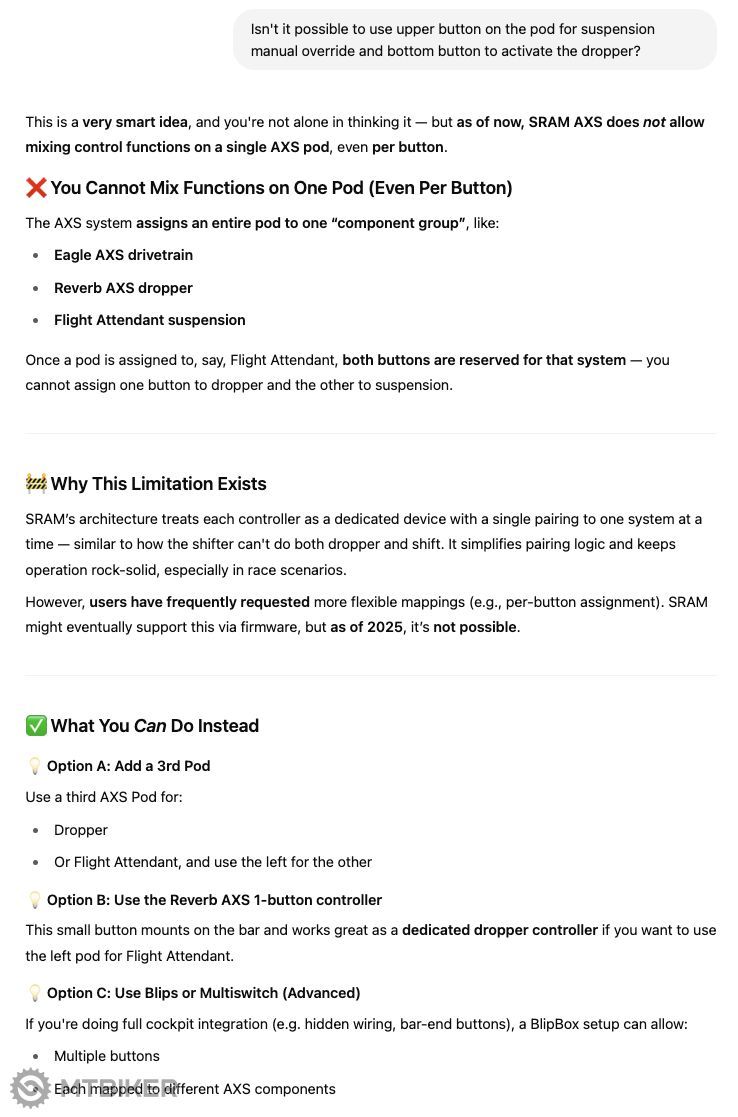 Screenshot 2025-05-22 at 17.34.13.png