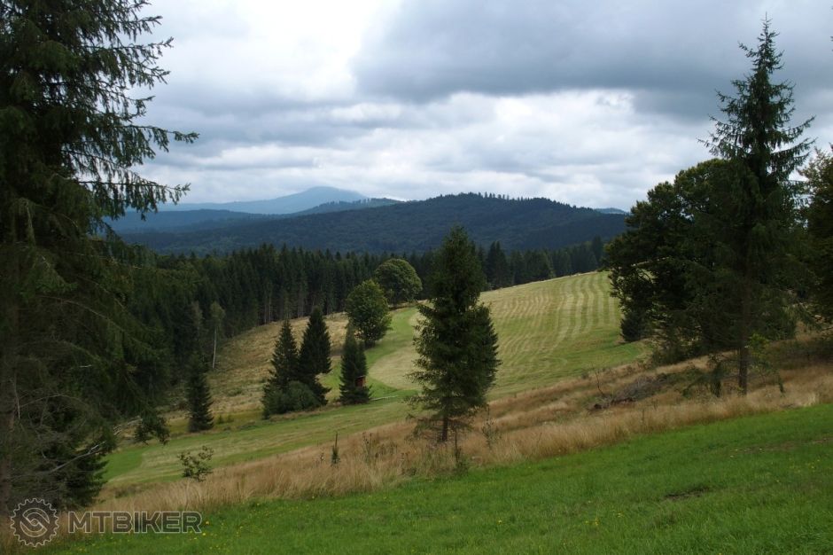 Klenovský Vepor.jpg