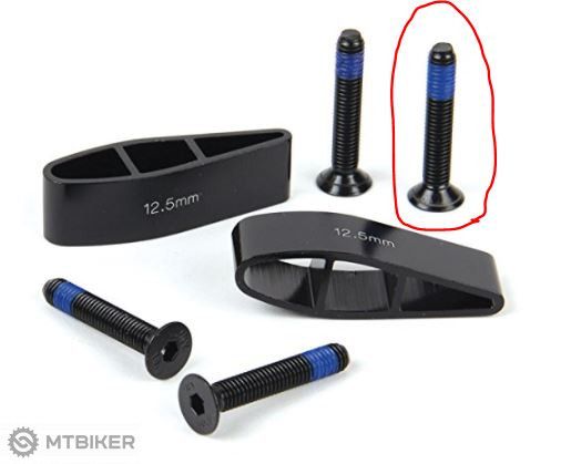 Triatlonova Hrazda Vision TRIMAX PLUS.JPG