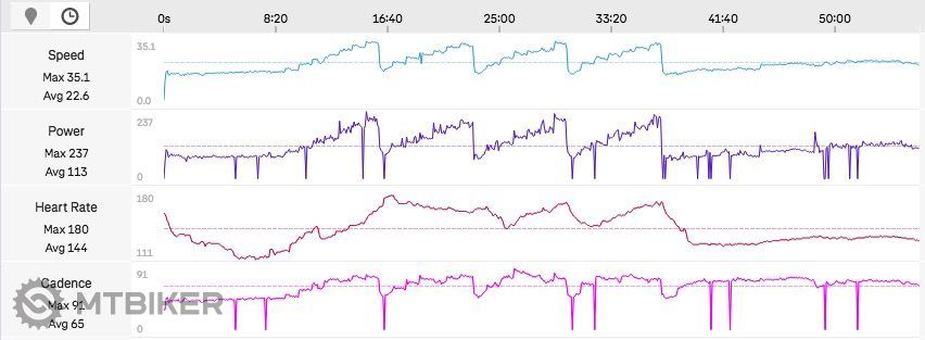 Screen Shot 2024-12-03 at 18.13.56.jpg
