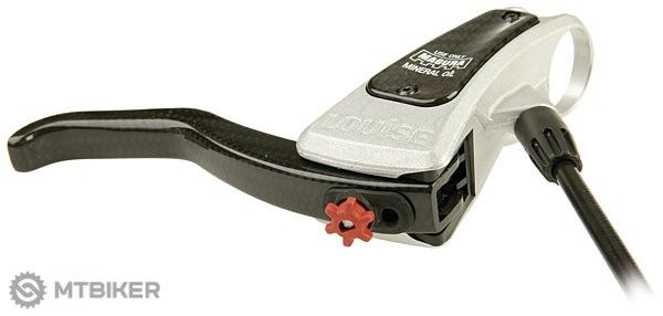 Magura Louise LEVER.jpg