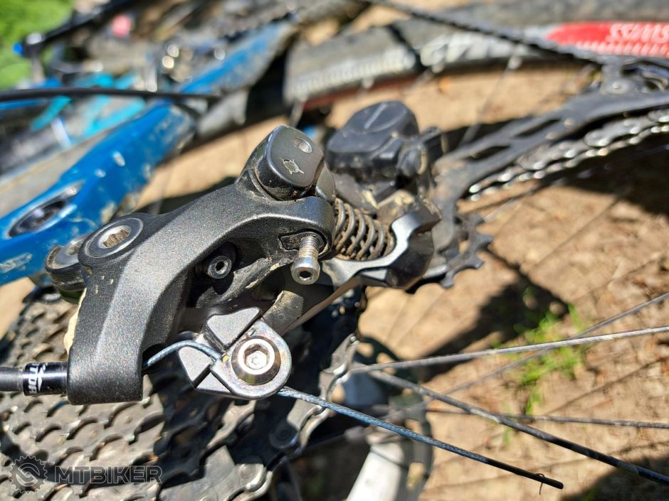 20230615_145223 (1).jpg