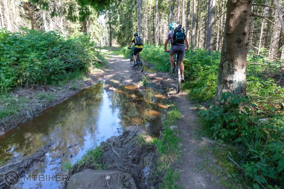 20210814_13-49-15_1-320s_F3,5_ISO 400_24_1021.jpg