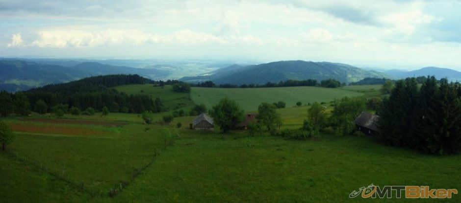 tanovo_panorama.jpg