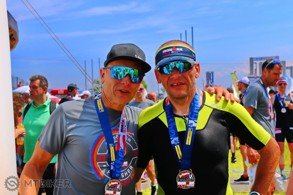 IM_St_Polten_2019_120_změna velikosti.jpg