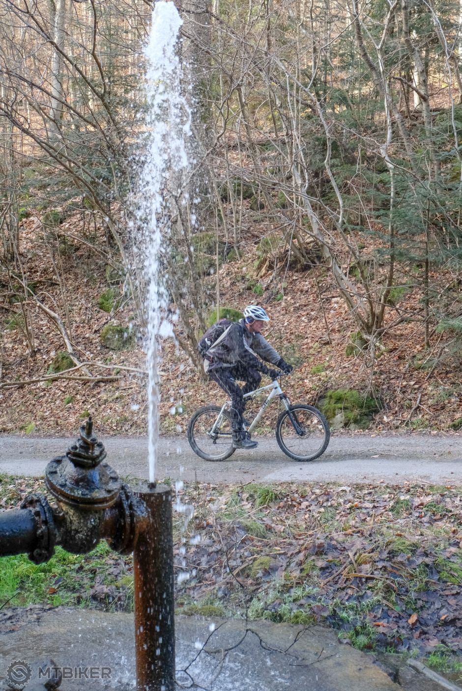 20201226_09-33-35_1-320s_F5,0_ISO 2000_53 9371.jpg