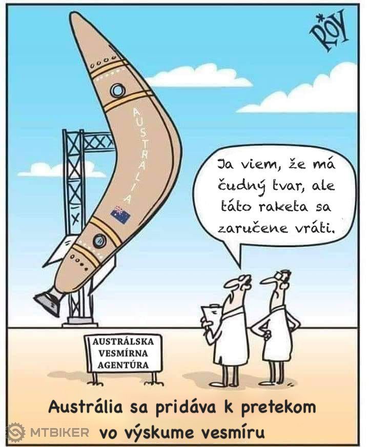 Australia space race.jpg