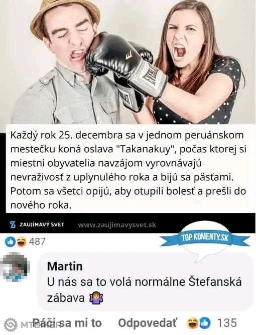 stefanska.jpg