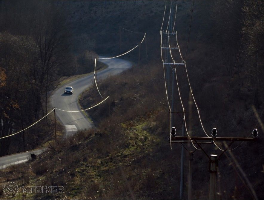 bandicam 2016-03-24 13-22-46-703.jpg