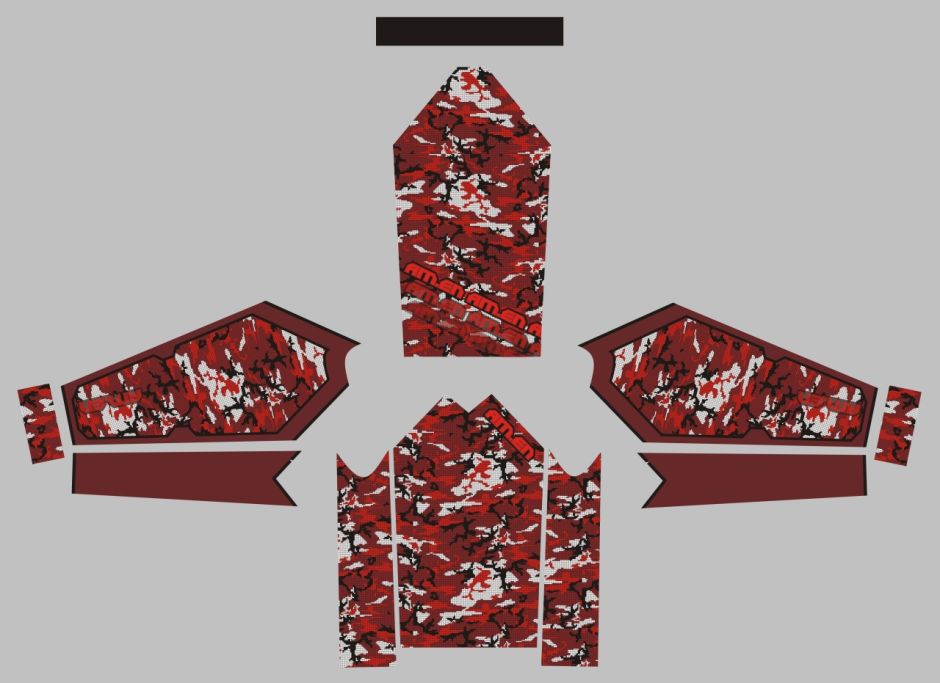 Jerseys Red (Final) 1280.jpg